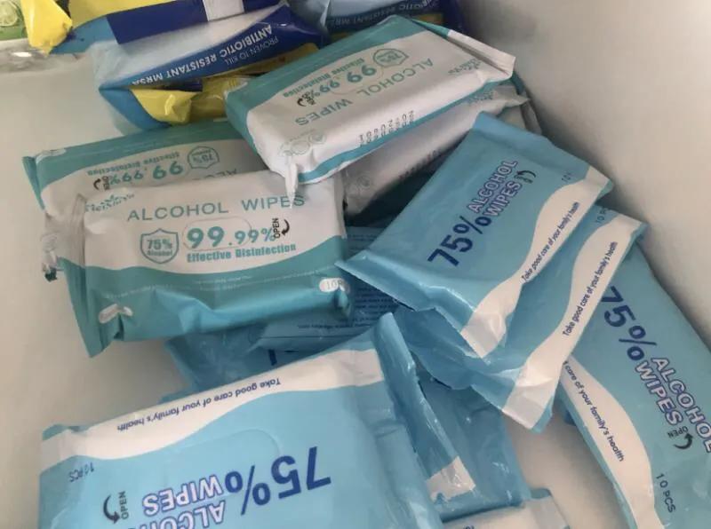 英国留学打包攻略,英国留学行李打包清单