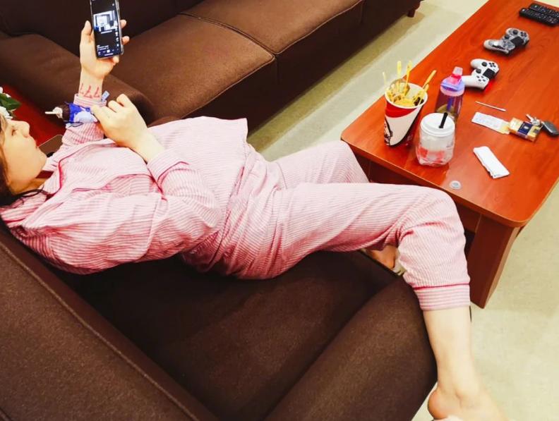 孕晚期什么症状是可能会提前生产,孕晚期怎么才能坚持到预产期生呢