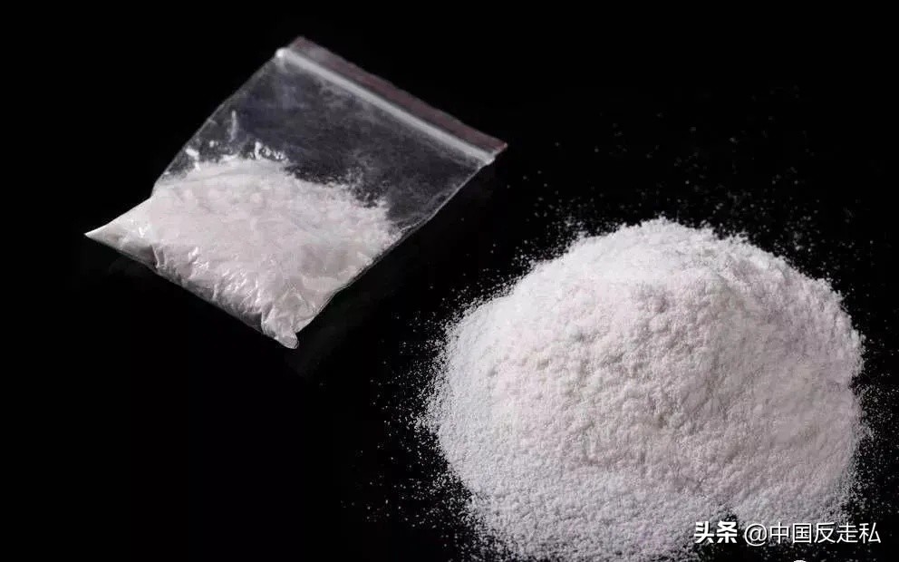 广东打击走私2019国门利剑行动,黄埔海关2018国门利剑第三次行动