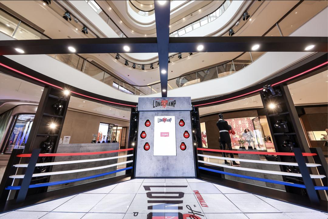 孩子没满月又发大招，不愧是宇博Chiara