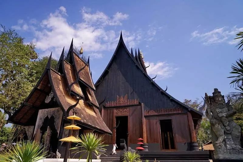 泰国特价签证,申请泰国旅行签证90天需要多少钱