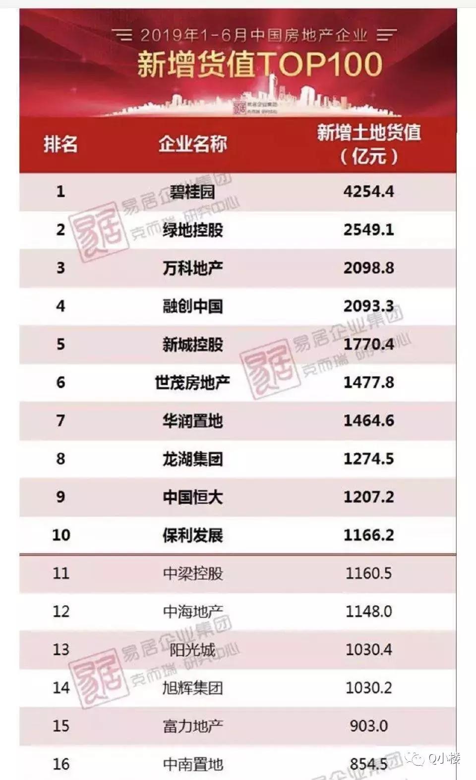 不要脸了，看我如何模仿杨光华