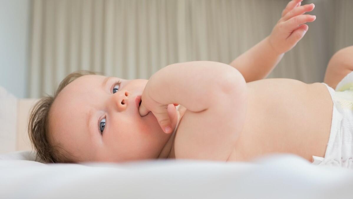 夏天怎么防蚊子咬人,夏天被蚊子咬有办法消灭蚊子