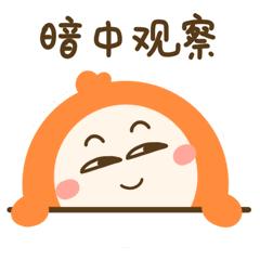 不限户口！深圳多区共发放超1亿消费券！快来领！