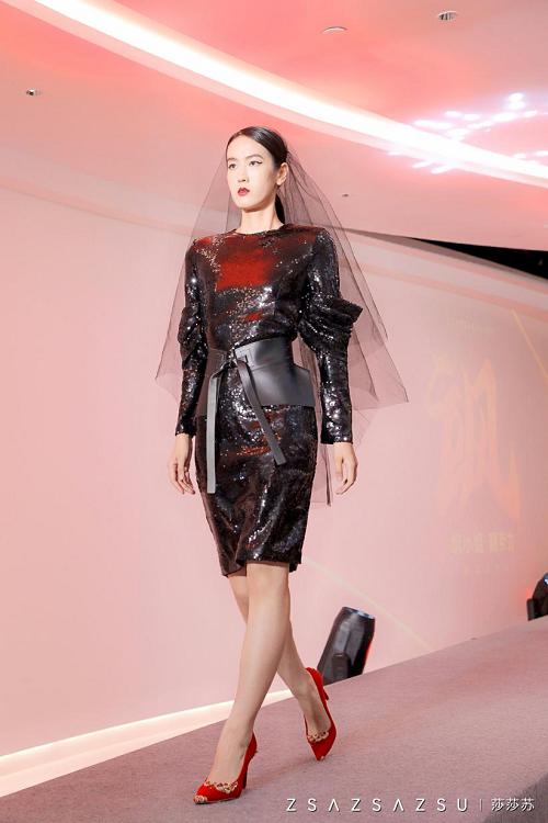 ZSAZSAZSU濂抽澊,ZSAZSAZSU濂抽瀷