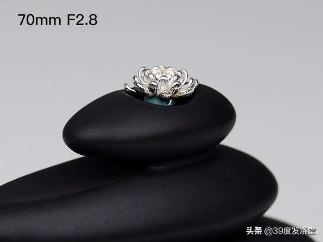 佳能rf70-200mmf4lisusm怎么样,佳能rf70-200mmf4usm镜头