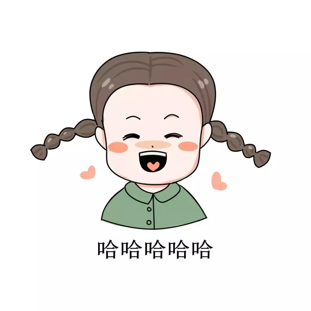 gonnawanna详细用法,gotta和wanna怎么用