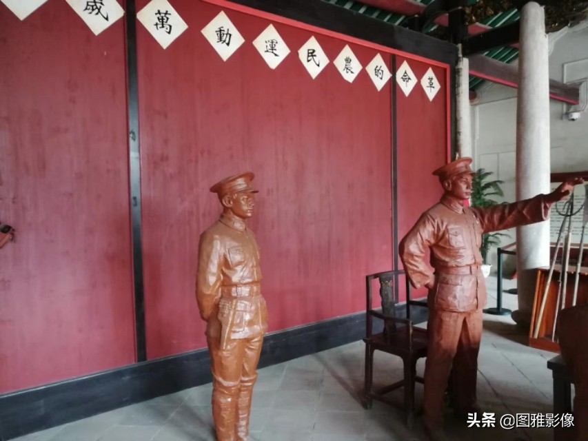 兴宁区印象东城,兴宁印象城