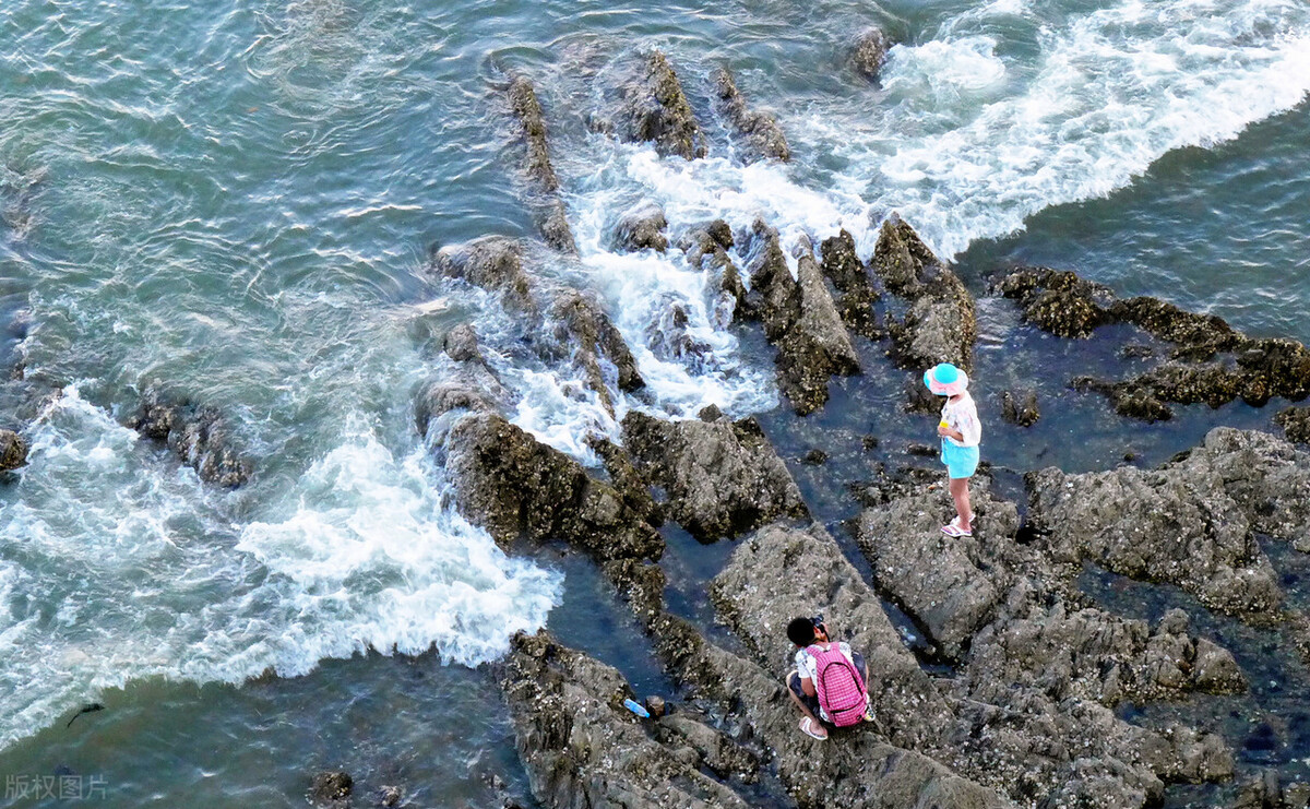 辽宁冷知识攻略,辽宁朝阳冷知识