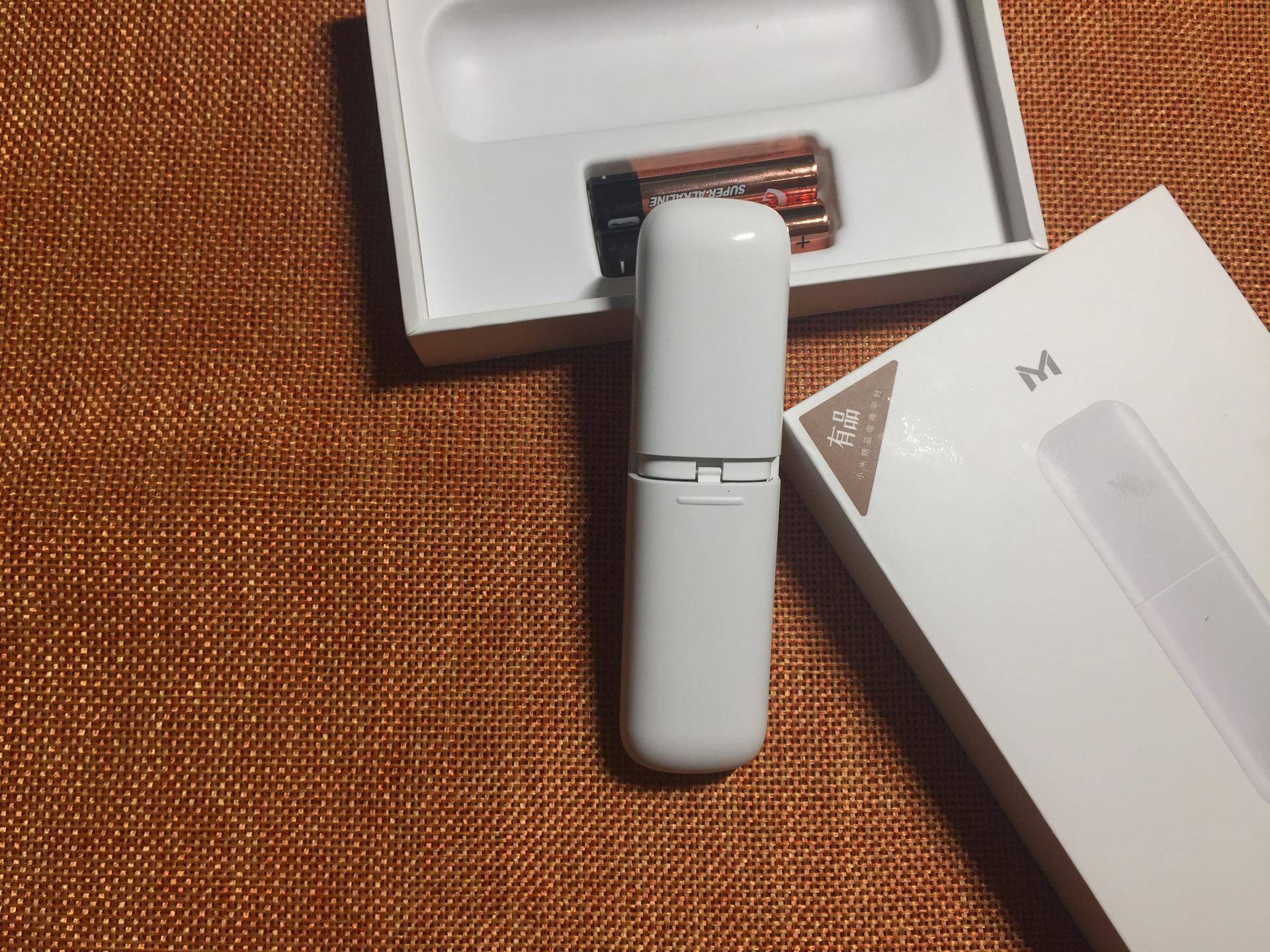 魔芋止痒最有效的方法,魔芋解毒方法