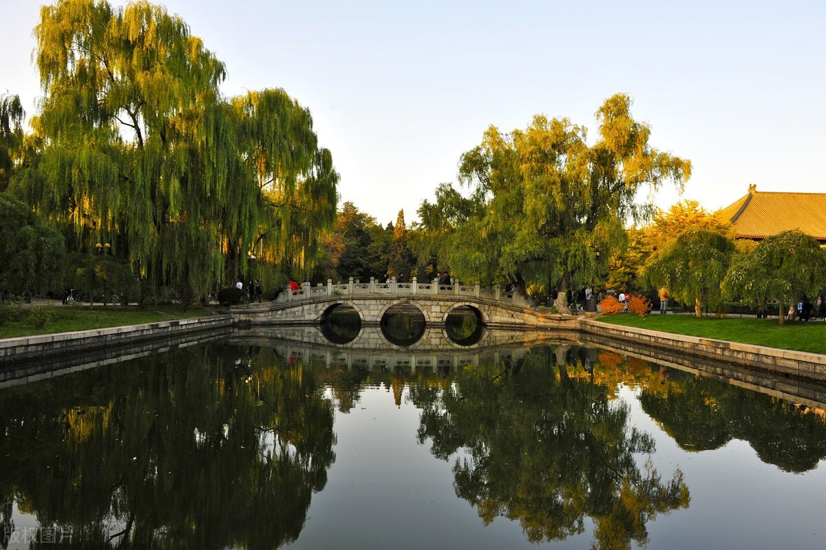 哪些院校没有研究生住宿,云南民族大学的研究生提供住宿吗