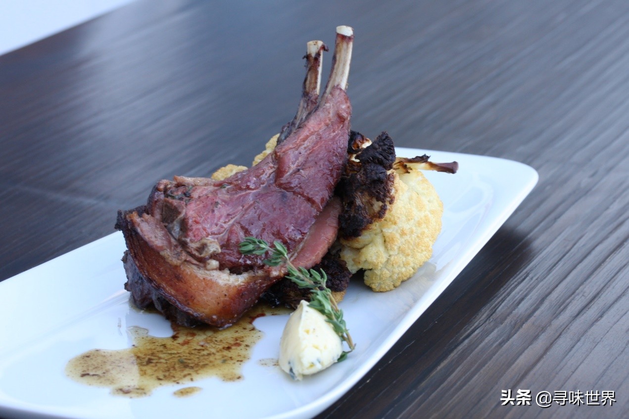 澳大利亚人为什么吃袋鼠,每年吃掉4千吨袋鼠肉的国家