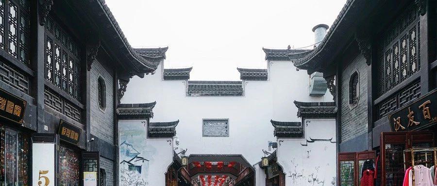 厦门国庆飞哪里的机票最便宜,2月厦门去哪里机票最便宜