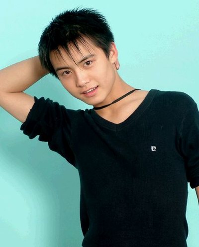 马天宇谈童年凄惨身世揭秘,马天宇15岁辍学怎么考大学的