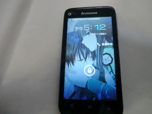 你还记得曾经火遍全国的学习机吗,你还记得风靡一时的bb机吗