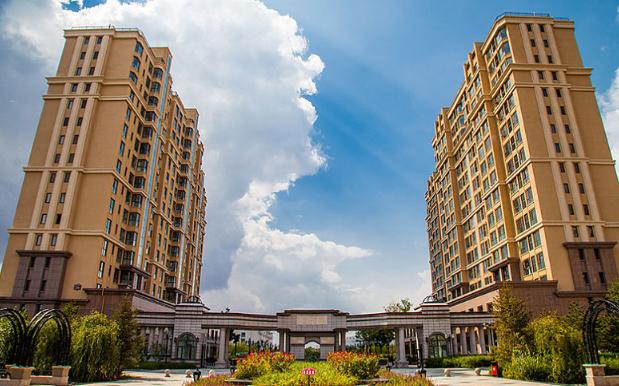 房子出租合适还是自用合适,收拾好的房子是出租还是自住好