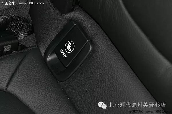 儿童安全座椅和安全提篮哪个好,儿童安全座椅比抱着舒服吗