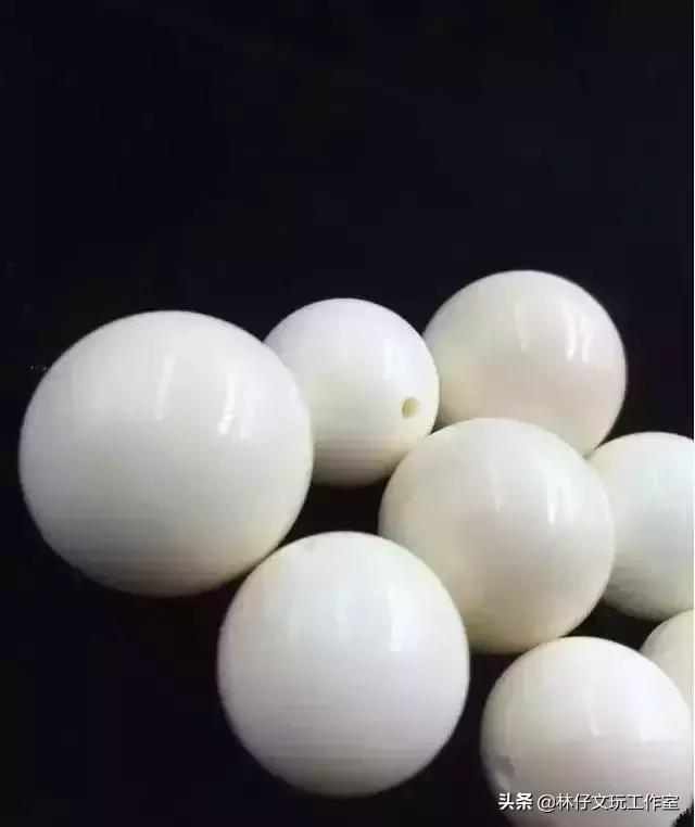 冷门文玩类宝石有哪些,这六种文玩千万不要碰