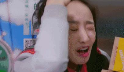 同为韩团出身回国发展，为何宋茜大红，她们却还在拼认知度？