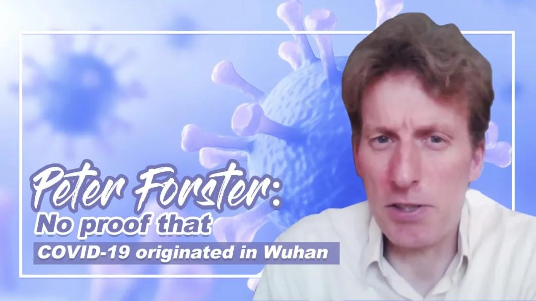 新冠肺炎谣言是真的吗,新冠肺炎疫情现在真的那么严重吗