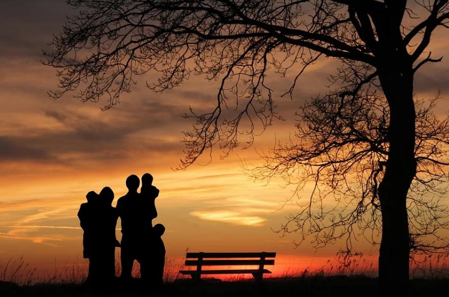 13岁杀死10岁堂妹后续,13岁男孩杀害堂妹抛尸案