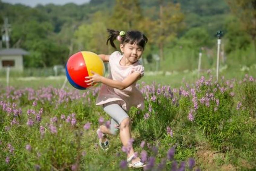 血型决定你的智商你是什么血型呢,四种血型中哪种血型智商最高
