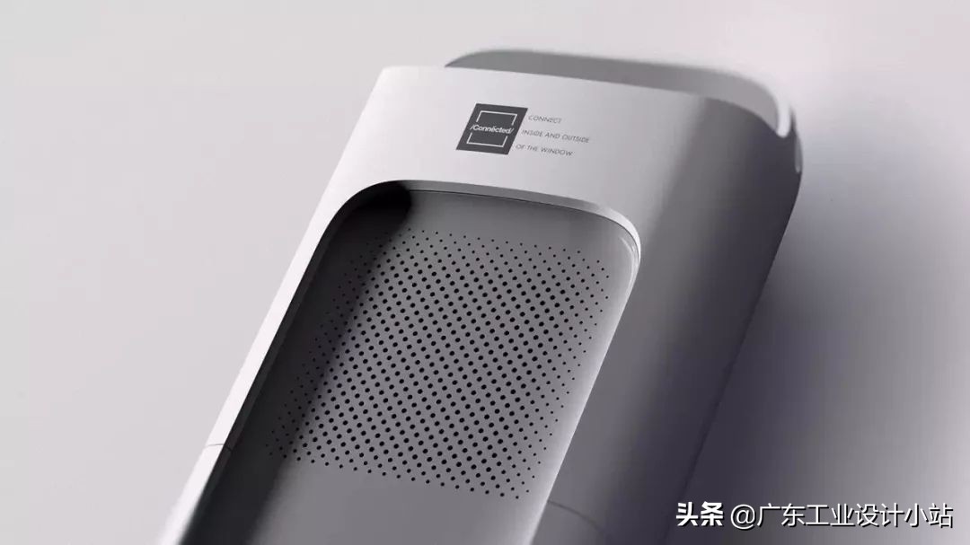 产品图文素材,电子产品介绍素材