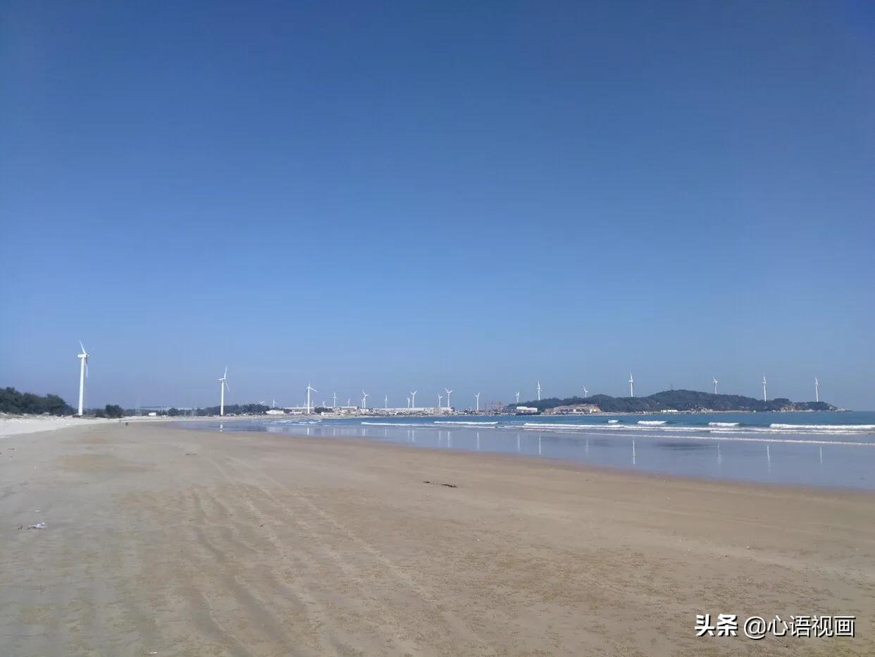 武则天建的古城,武则天故乡的原风景