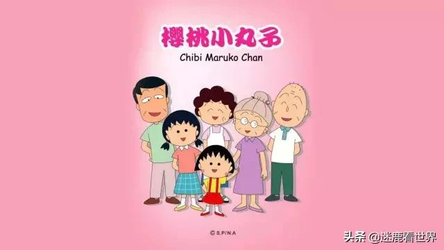 数码暴龙tv版,tvb什么时候播的数码暴龙