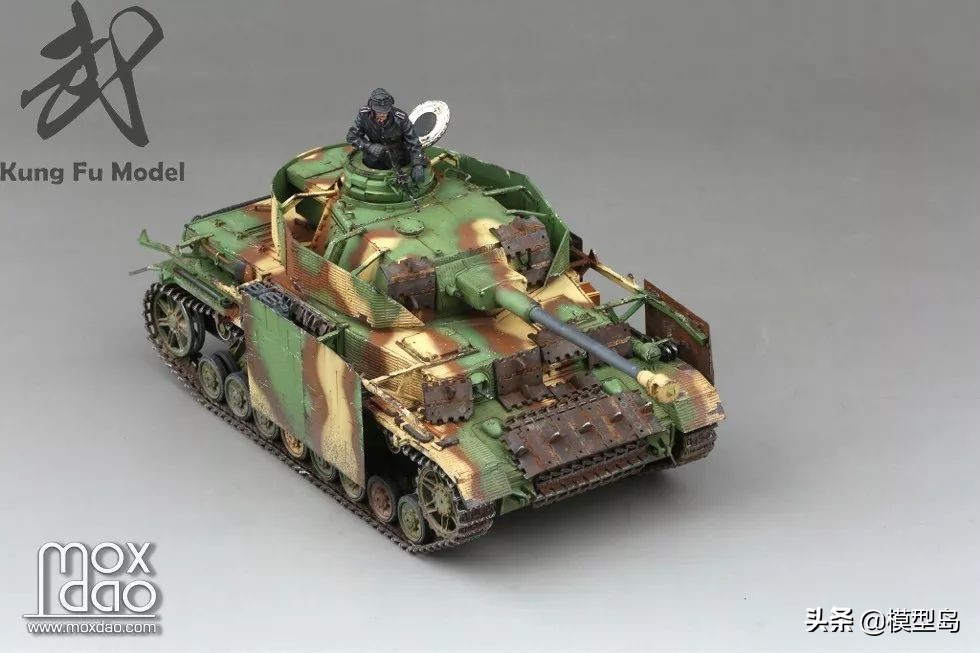 田宫1:35模型,田宫模型f14