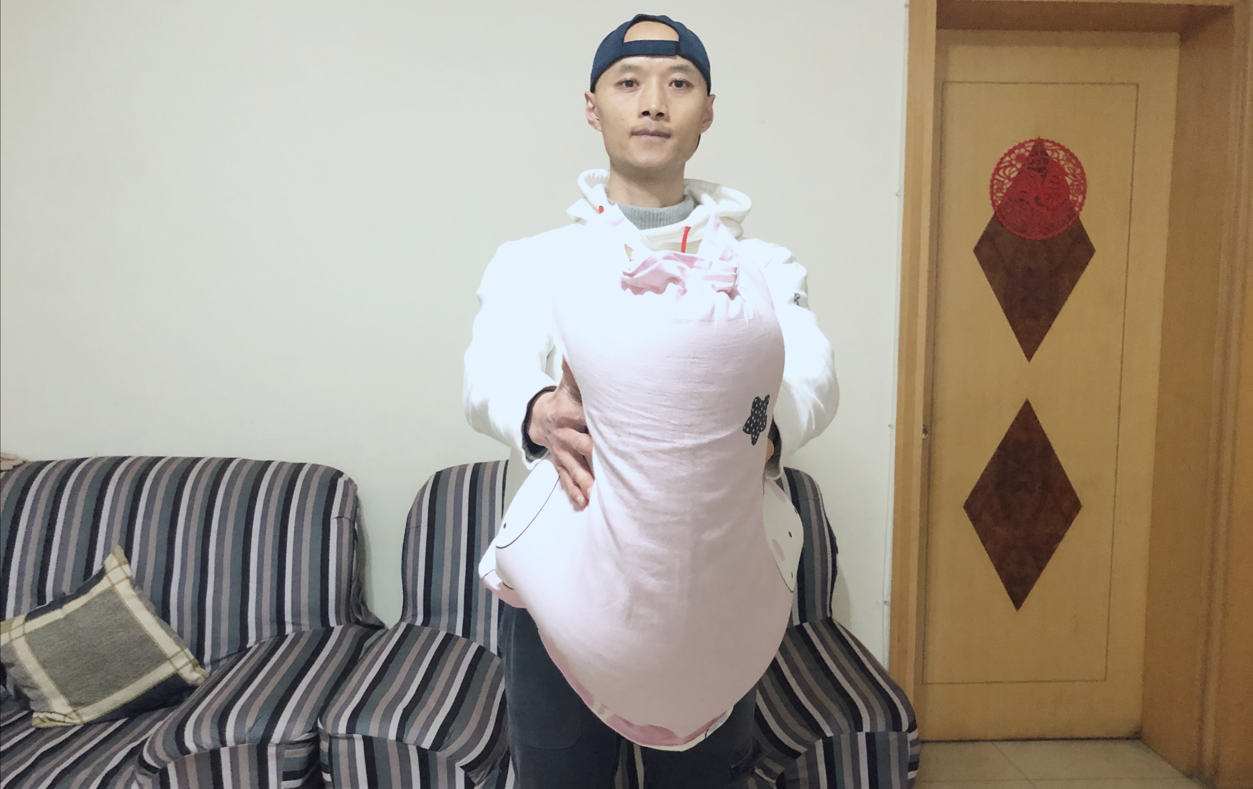 标准俯卧撑到底怎么做才对,标准俯卧撑如何才能学会