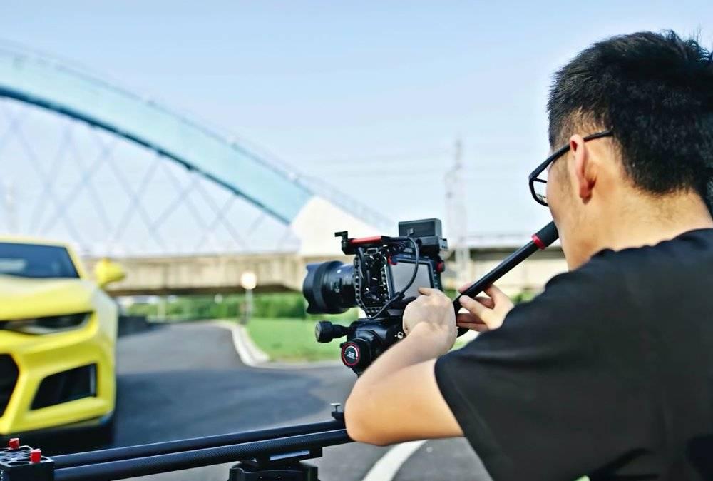 b站为什么叫小破站,破圈站在哪里