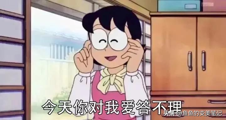 怎么选美瞳和护理美瞳,如何选择美瞳和妆容