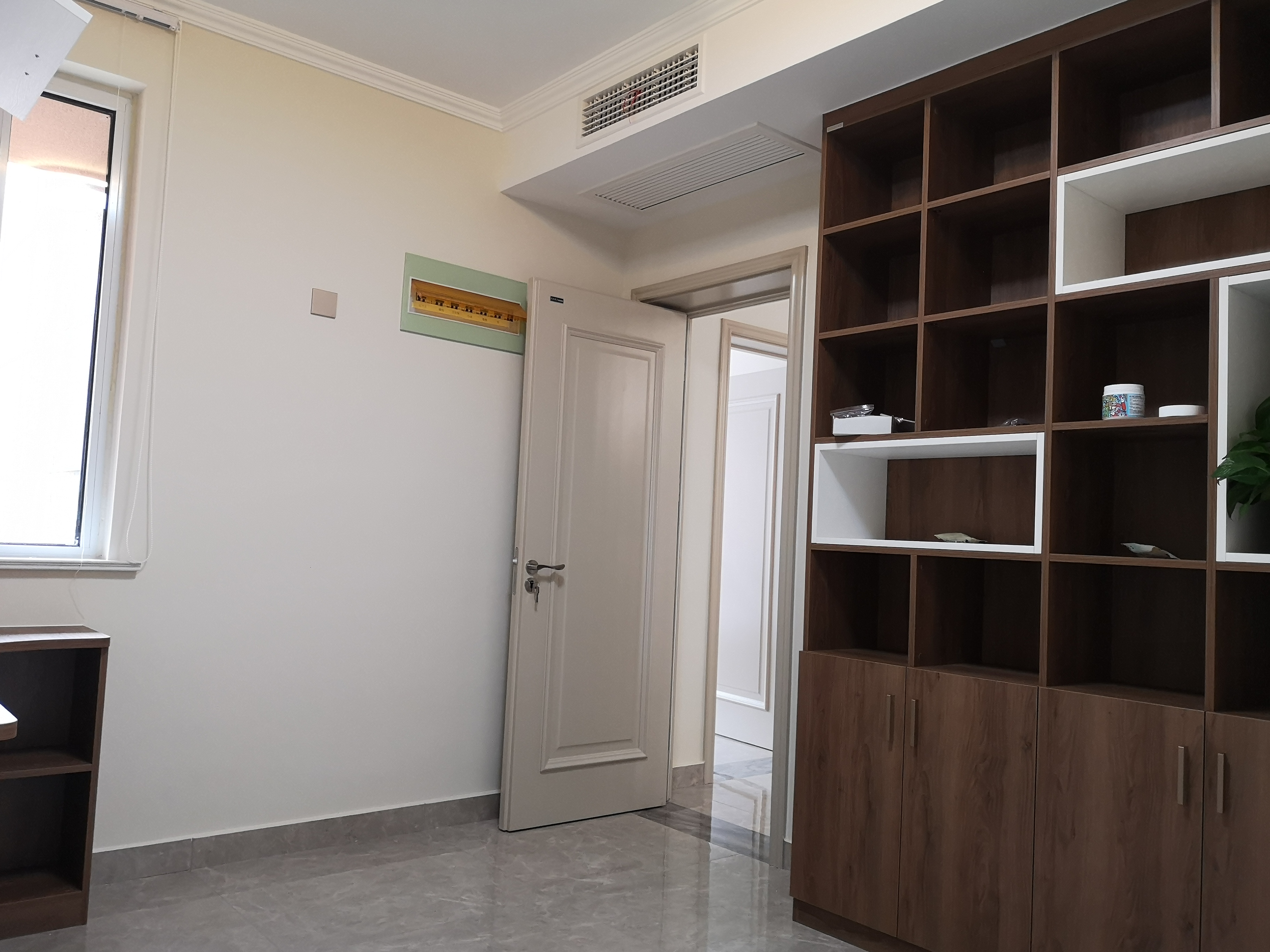 枣庄市中区中安鸣翠苑和东湖阳光,枣庄市中区中安鸣翠苑三期多少户