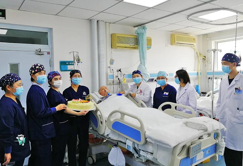 四月发生的事,东城发生的事