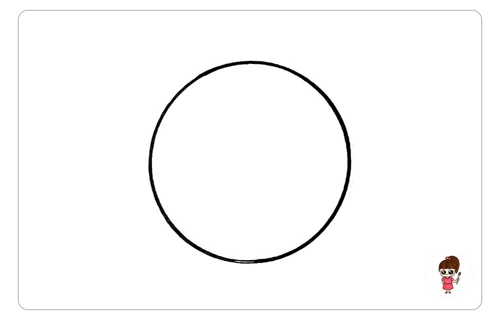 父亲节快乐简笔画配图,父亲节爸爸简笔画简单又帅