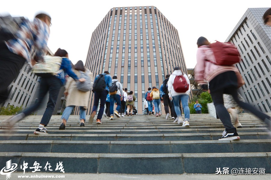 2018,安徽印象「徽镜映像工作室一年图片精选」