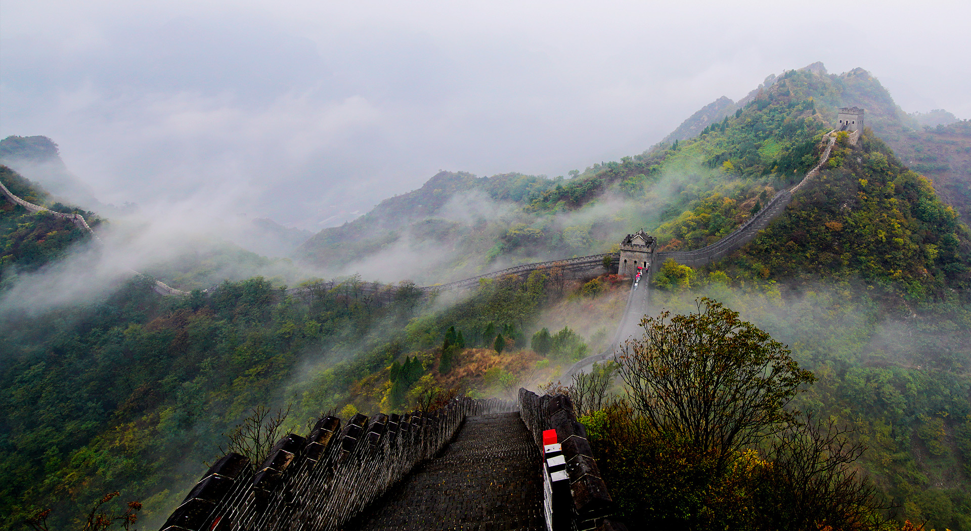 天津5a级景区名单大全,天津5a旅游景区名单最新