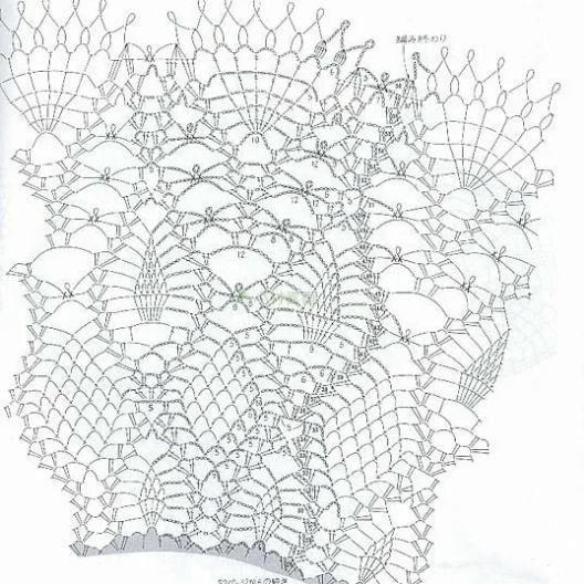 法式蕾丝桌垫,精致蕾丝打底薄款