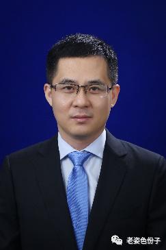 肠子漏了一个洞,肠漏是肠子漏了吗