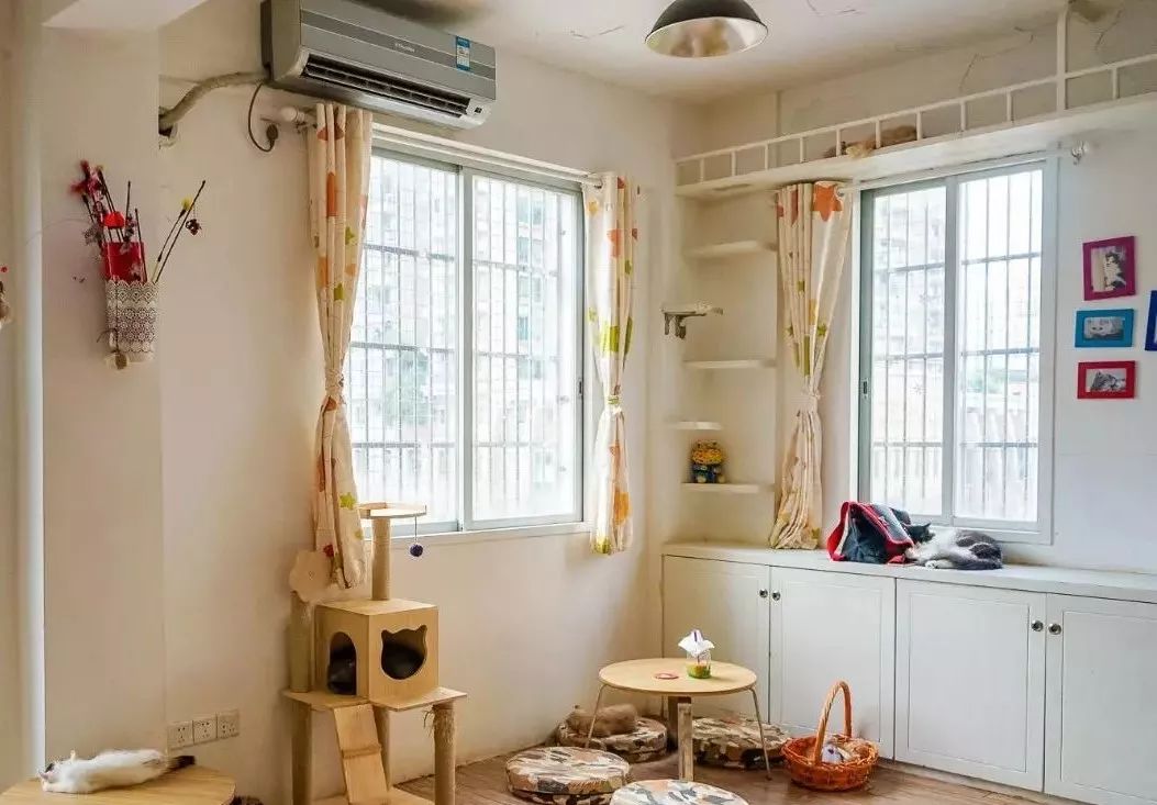 海珠区，一个不敢再去的地方