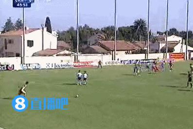 足坛王涛国足,足球陈涛集锦