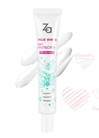 隔离霜妆前乳保湿推荐平价,轻透奢养妆前修颜防护隔离霜