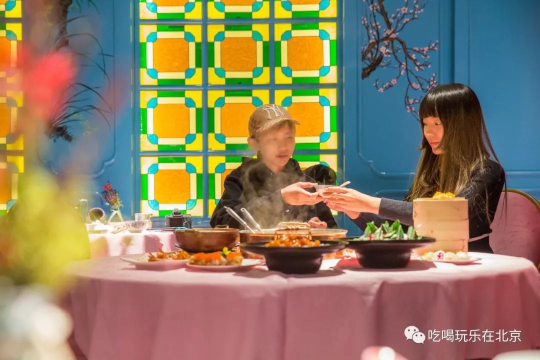 比脸还大的鱼胶,比脸皮厚的花胶