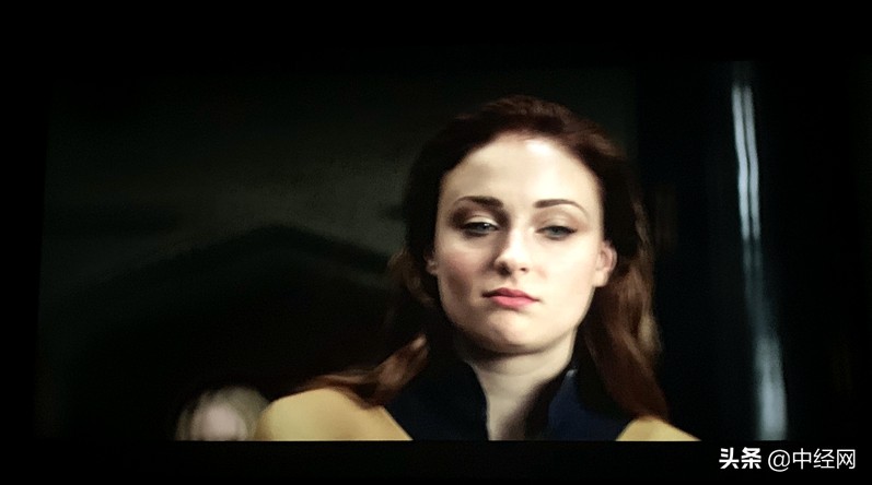 「探秘美食2」房山绿地零度乐园,一边看电影一边喝果汁