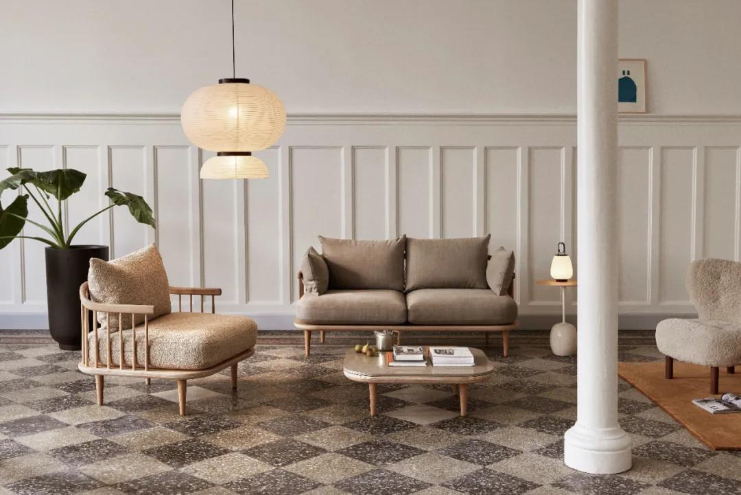 躺不平，卷不赢，设计师的未来在哪？