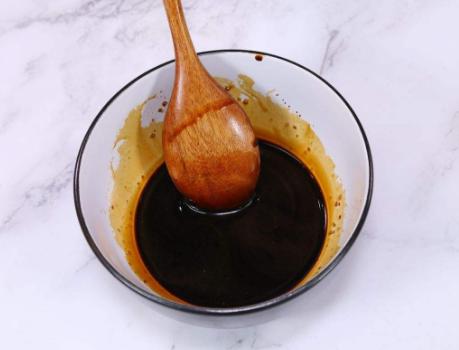 海带用水泡后怎样做才能软烂,海带如何泡发会又软又好吃