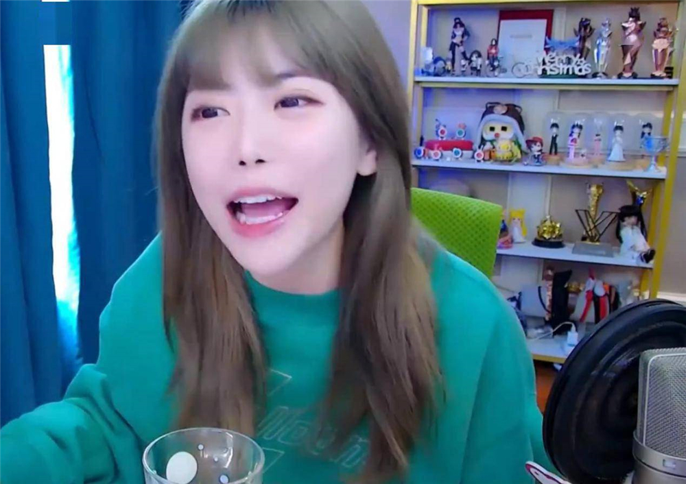 游戏直播乱象丛生，买到垃圾商品，玩家权益谁来负责？