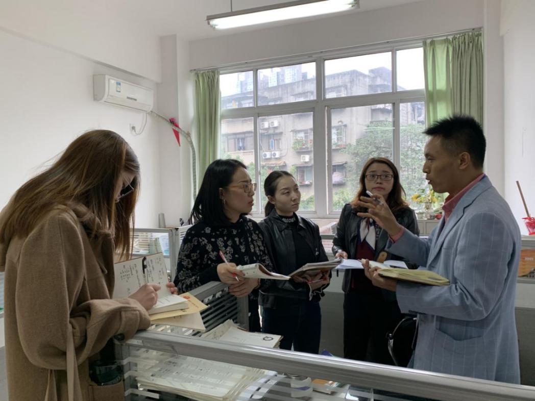 百年老校话沧桑跨越发展展新颜,百年老校焕新颜薪火相传育英才