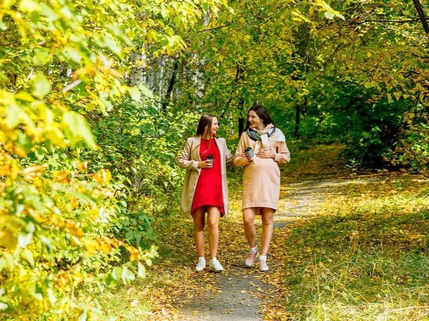 女明星生完孩子身材,为什么明星生完娃身材不变